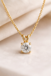 chatgpt image jan 18, 2026, 09 57 47 pm