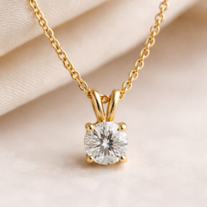 chatgpt image jan 18, 2026, 09 57 47 pm