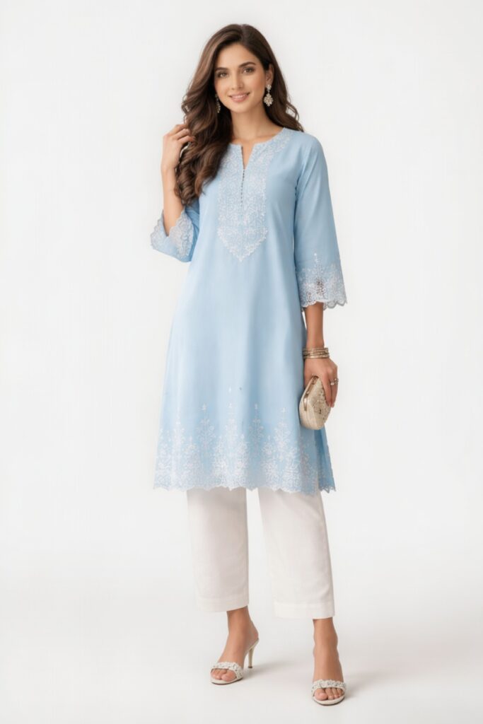 a make it a 3d image w